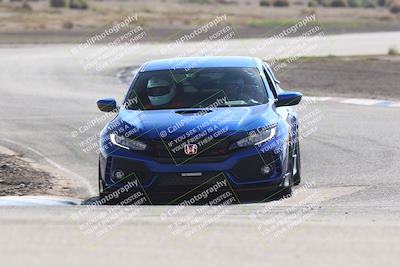 media/Nov-02-2025-Lotus Club of SoCal (Sun) [[dc384ab7f7]]/Novice Group/Off Ramp/